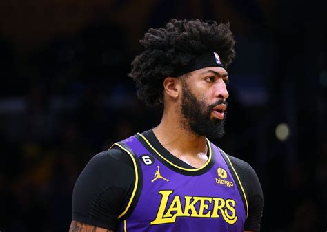 San Antonio Spurs vs. Los Angeles Lakers Prediction, Odds, NB.